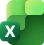 Pronósticos de Hierro