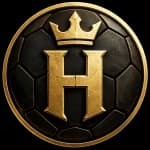 Pronósticos de Hierro